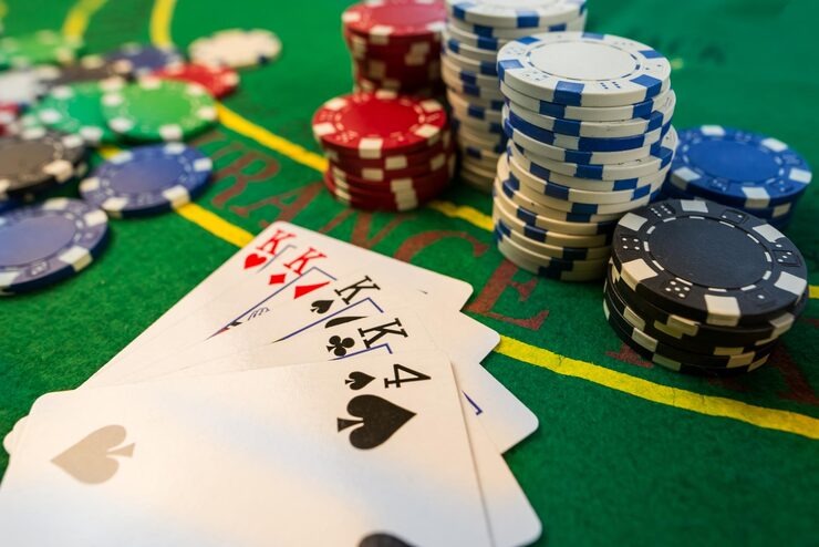 ladang78 login platform dashboard showing slot tournaments and sports markets