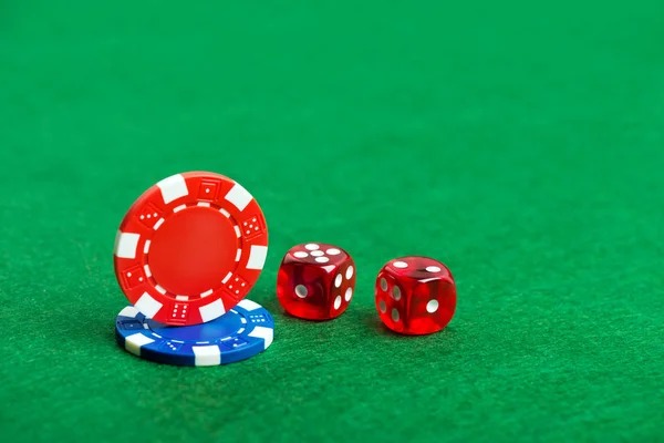 ladang78 login mobile app interface showing slot games and live casino